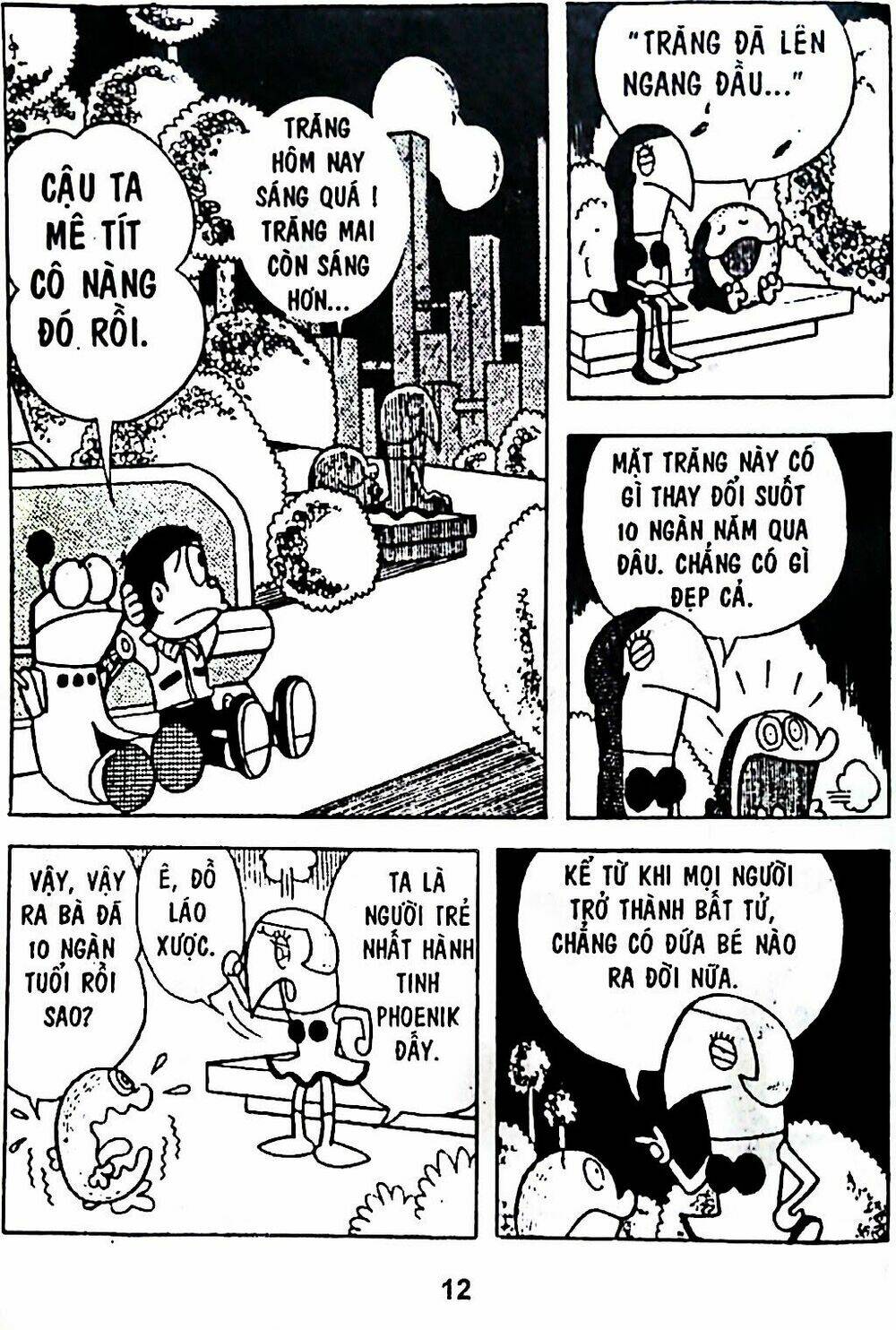 Trang 35