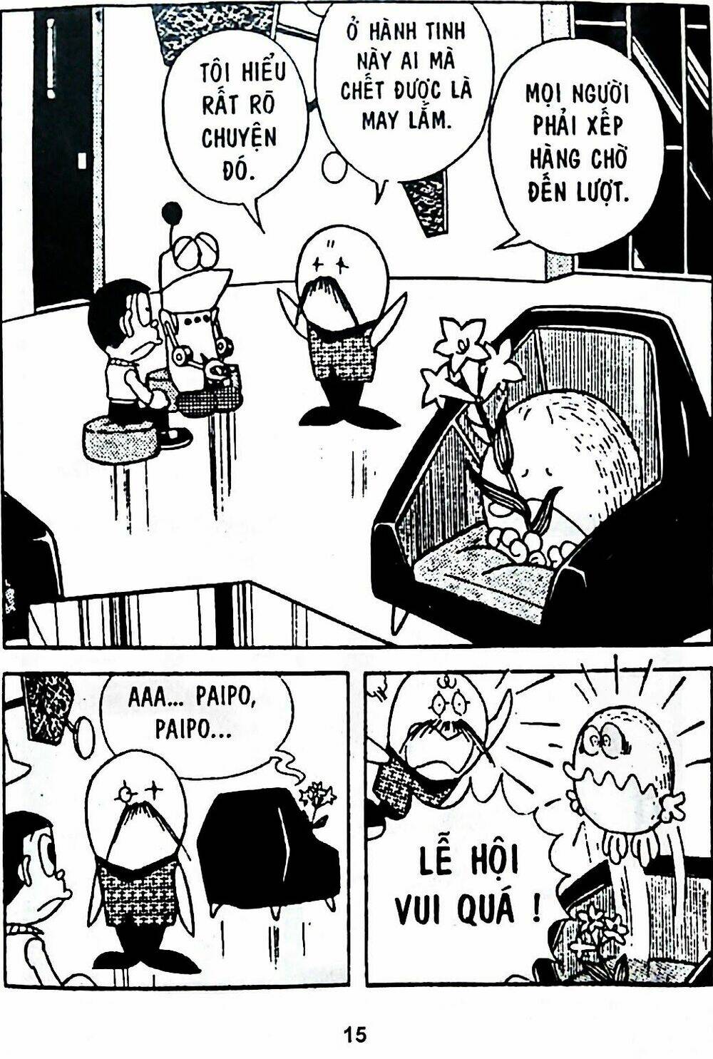 Trang 38