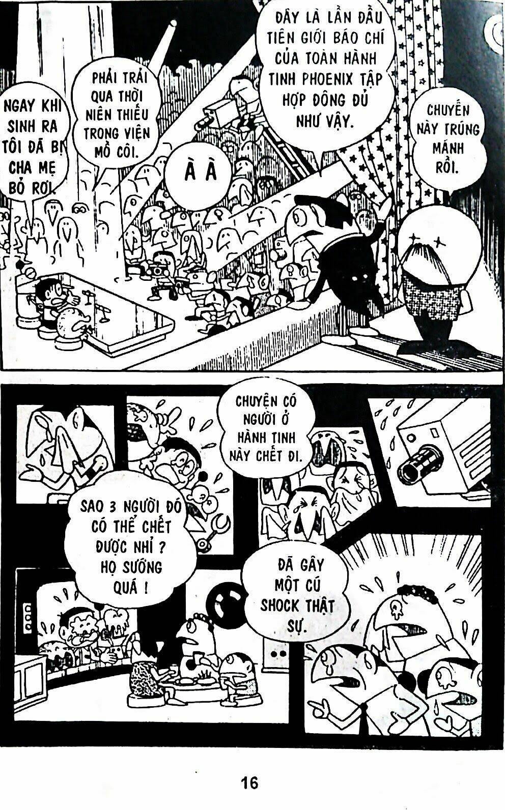 Trang 39