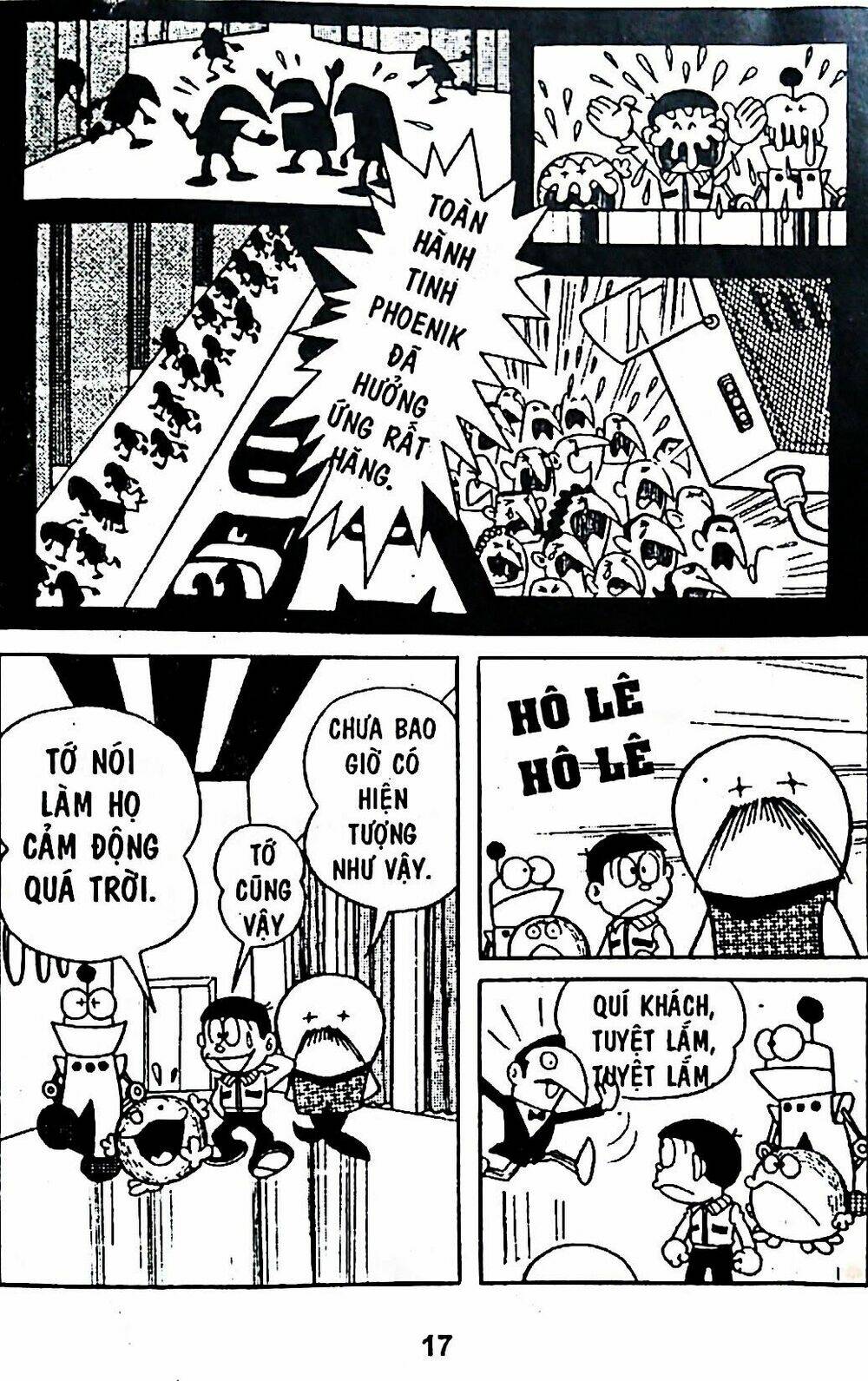 Trang 40