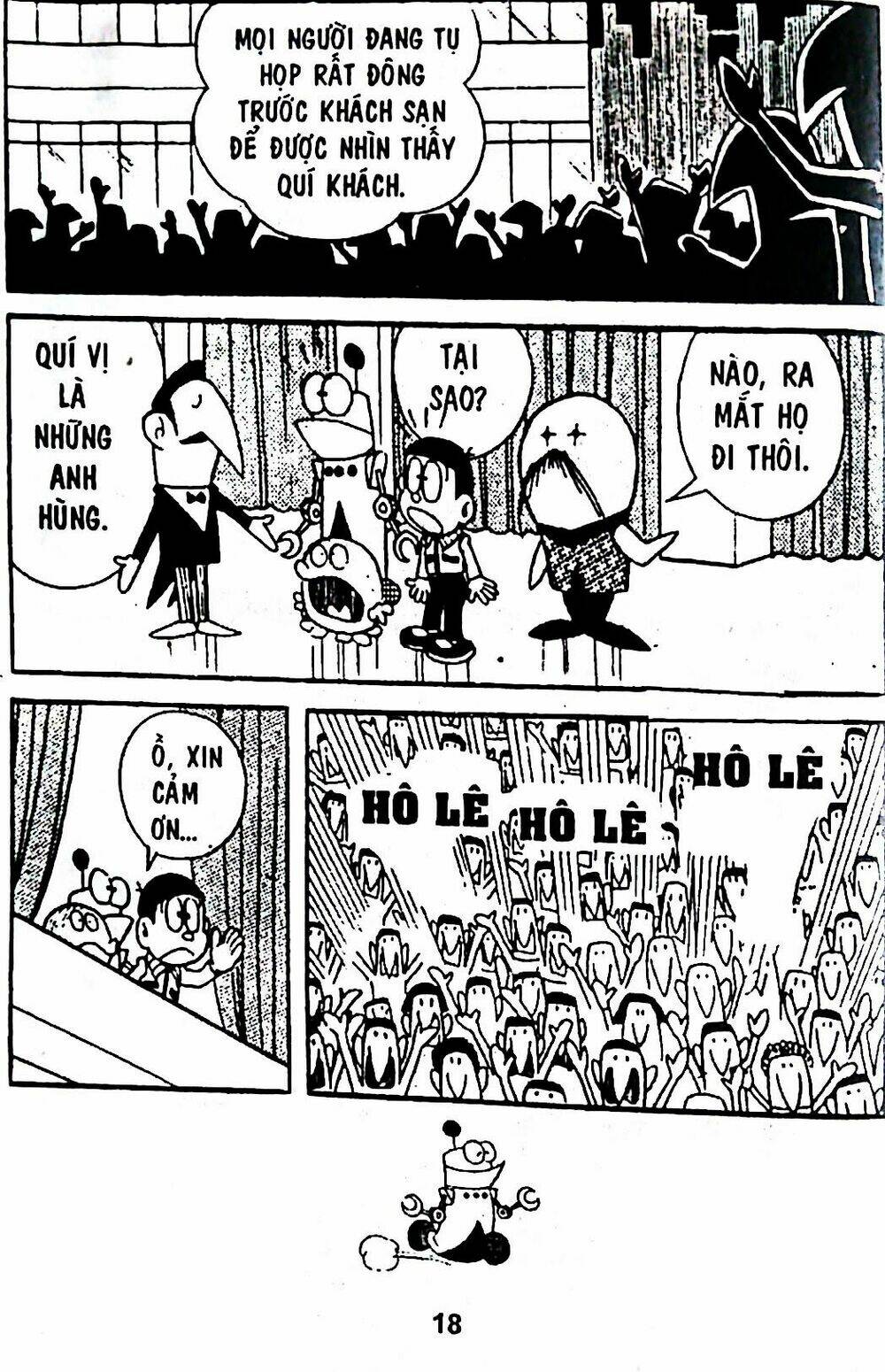 Trang 41