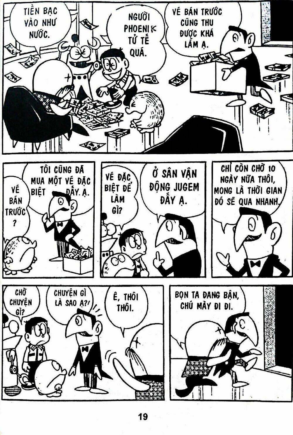 Trang 42