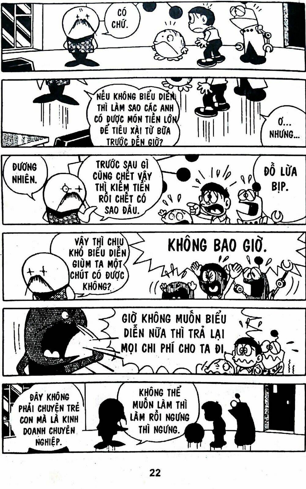 Trang 45