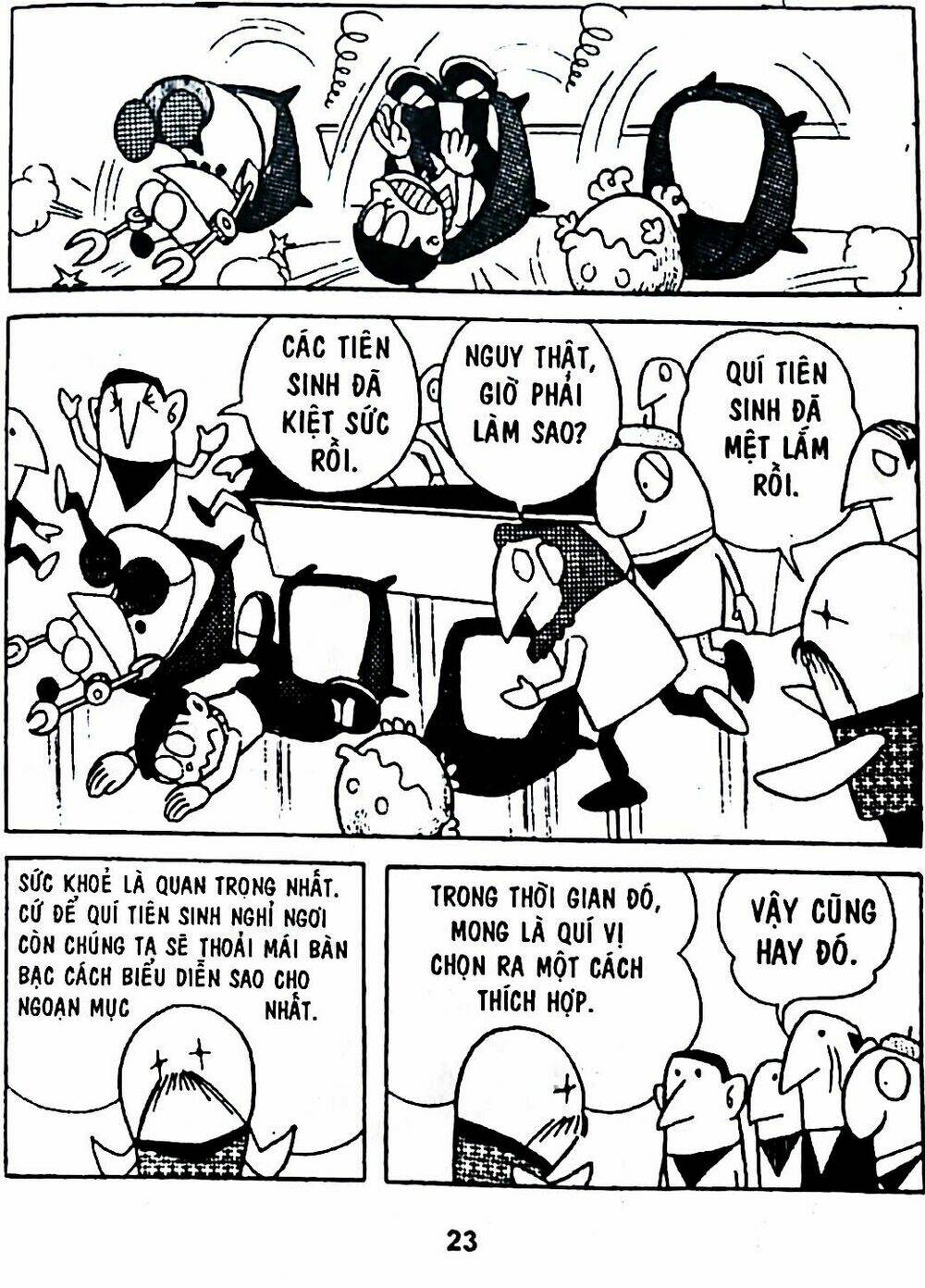 Trang 46