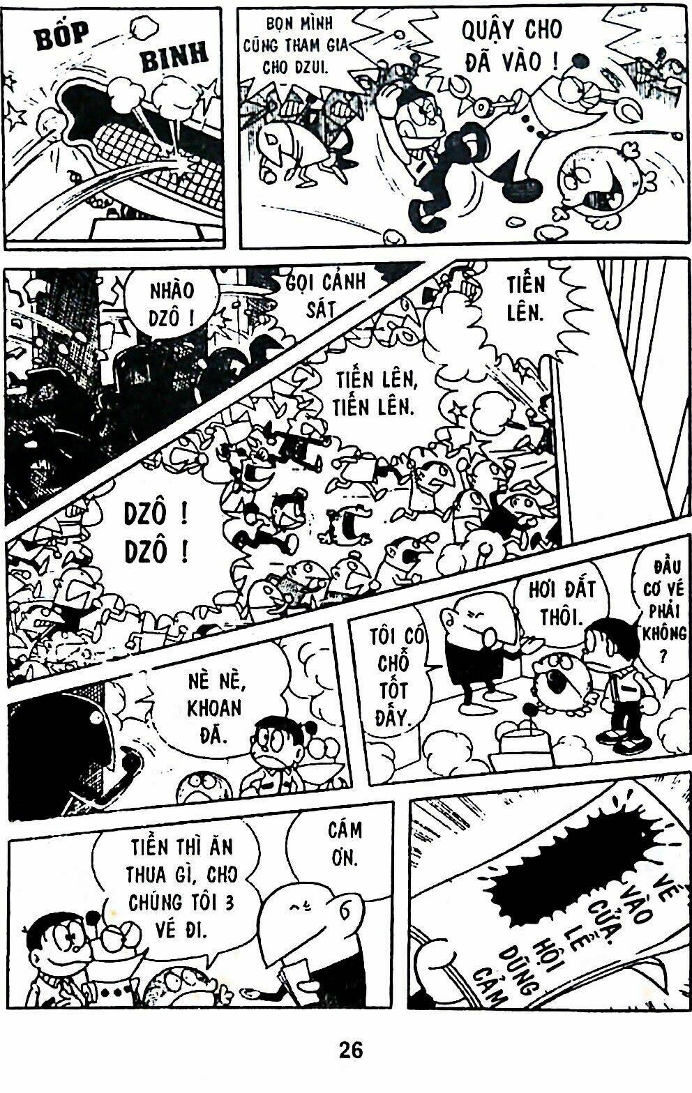 Trang 49