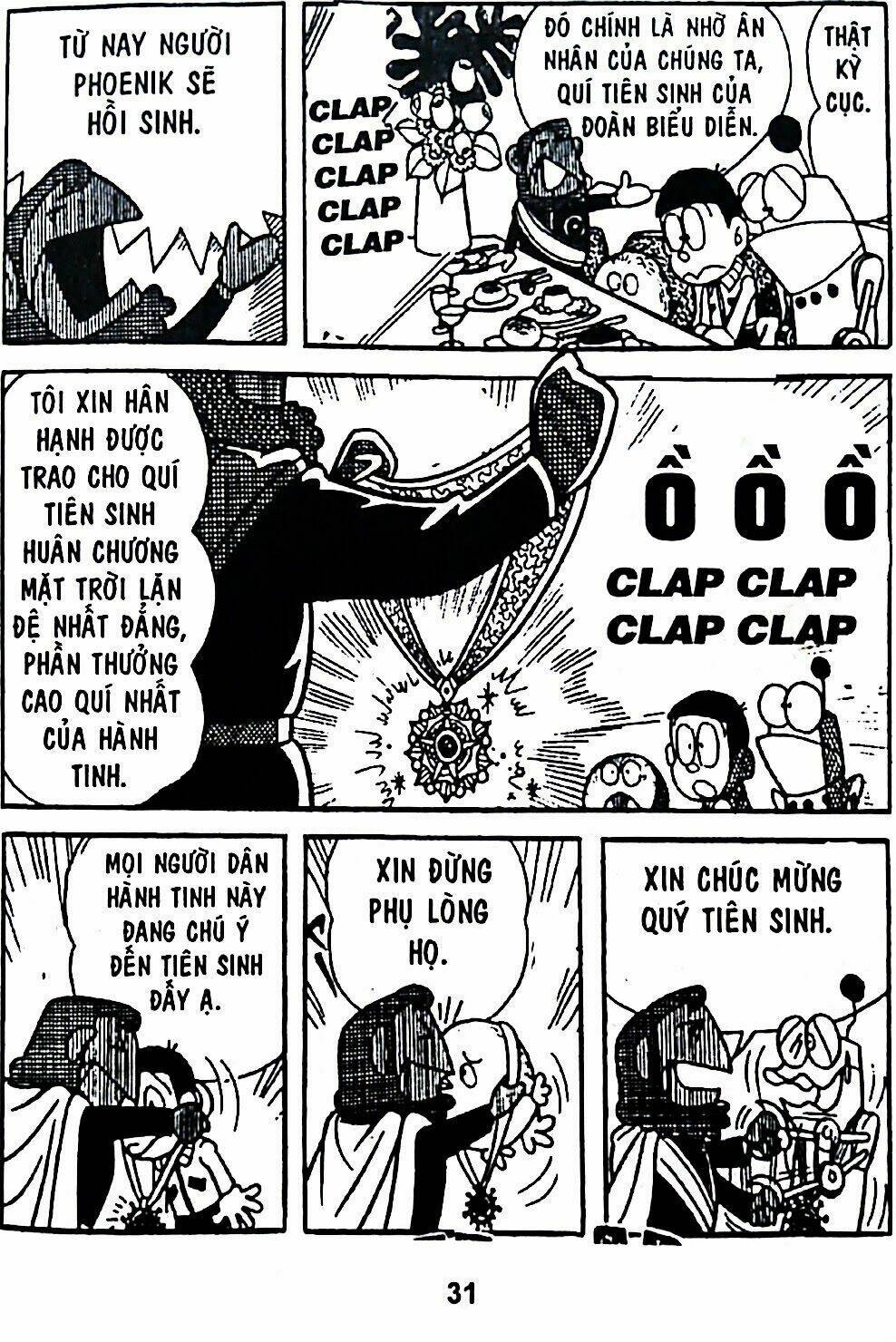 Trang 54