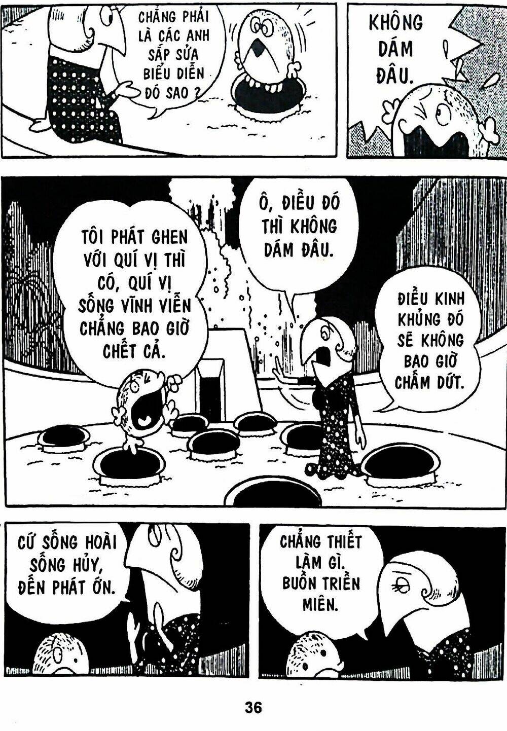 Trang 59