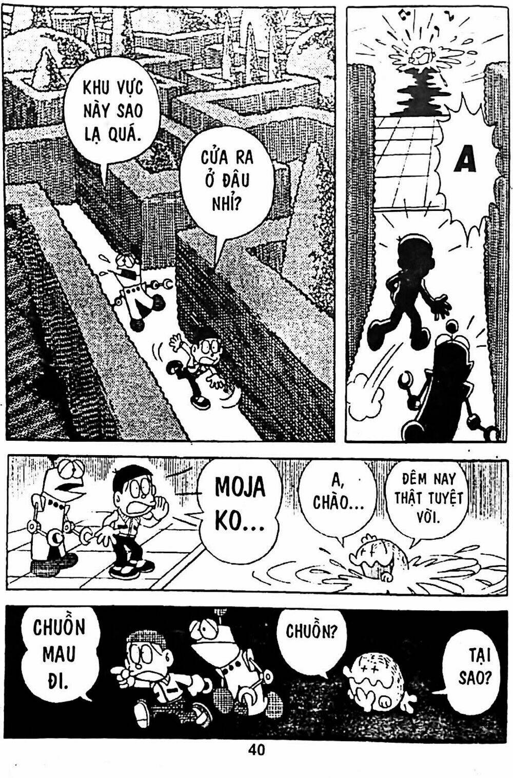 Trang 63