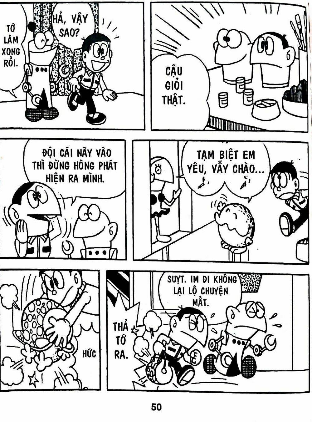 Trang 73