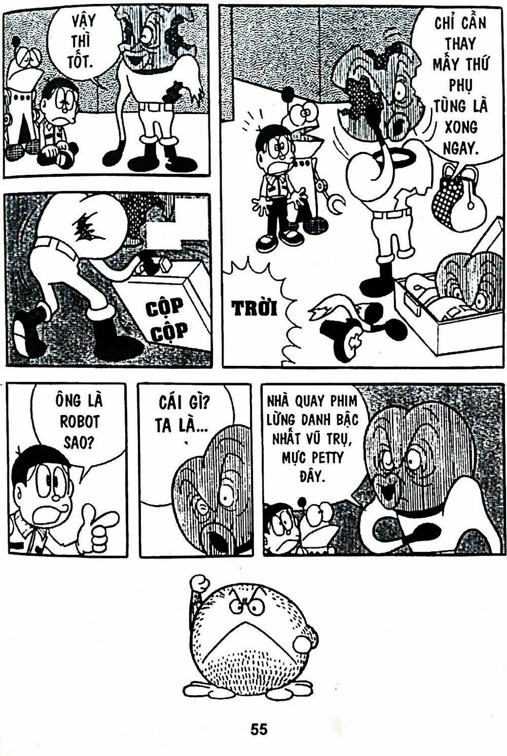 Trang 78