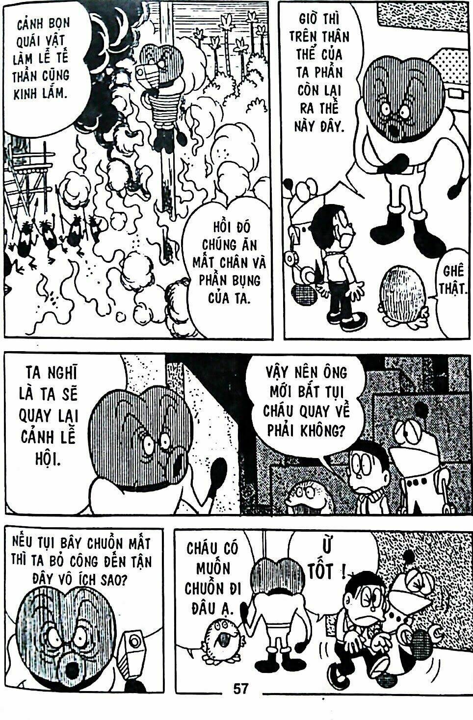 Trang 80