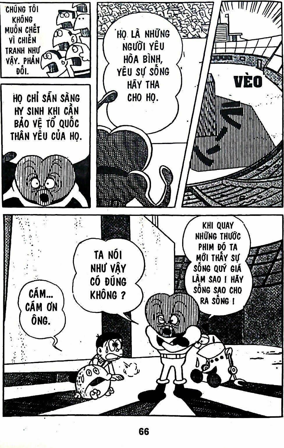 Trang 89