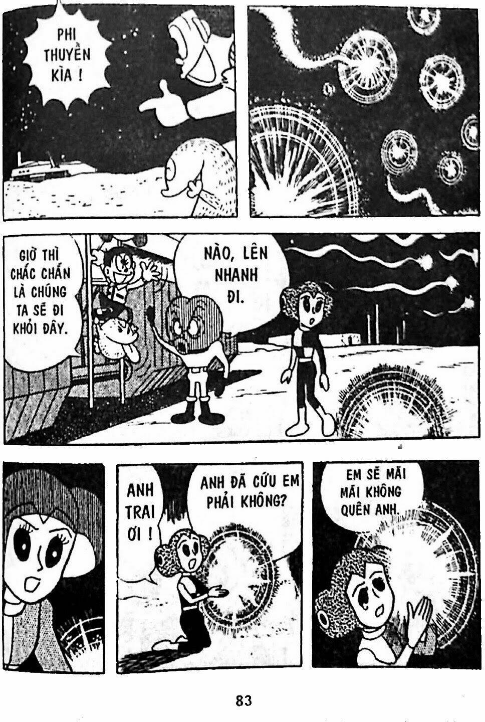 Trang 114