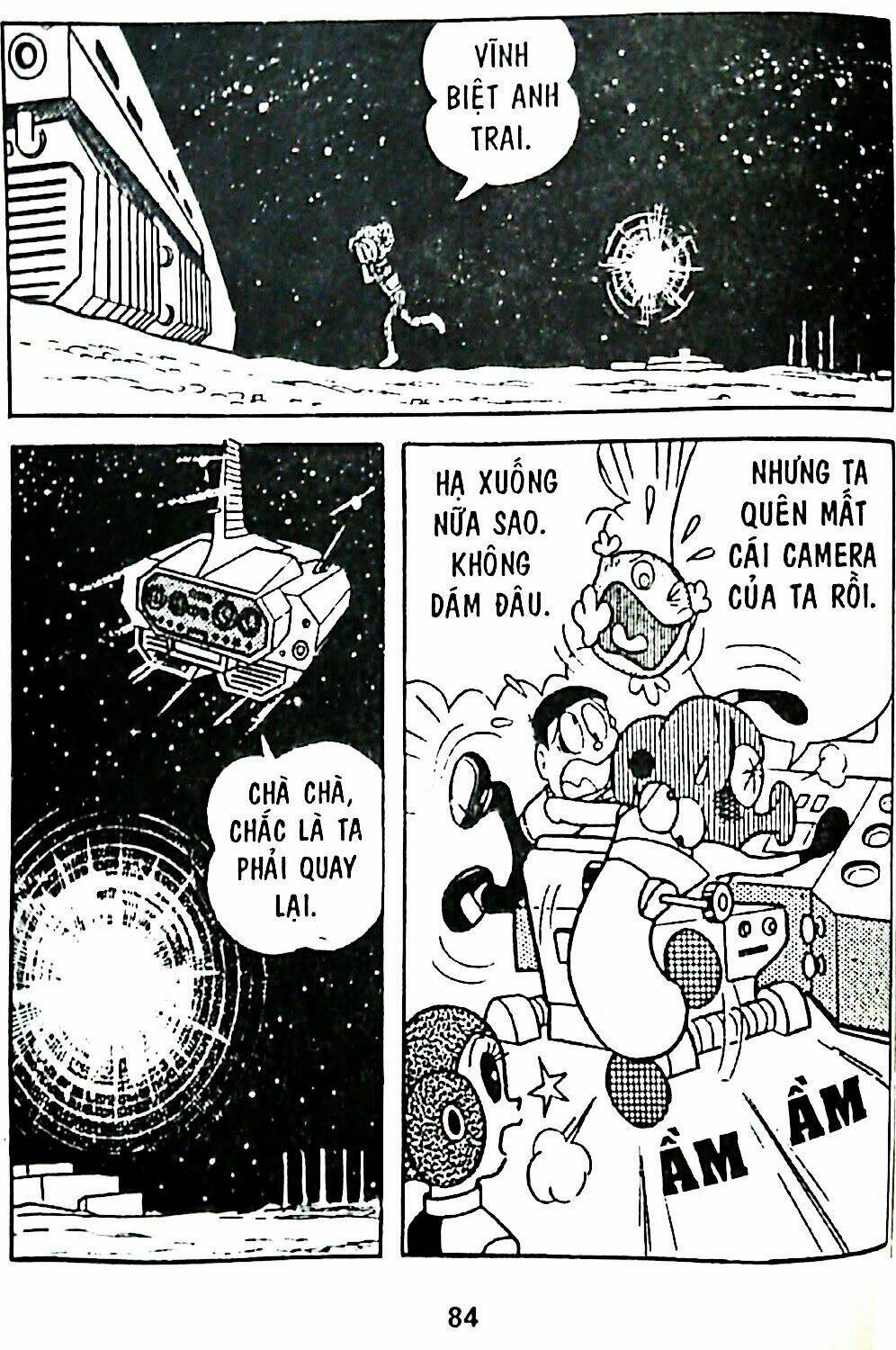 Trang 115
