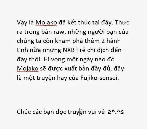 Trang 116