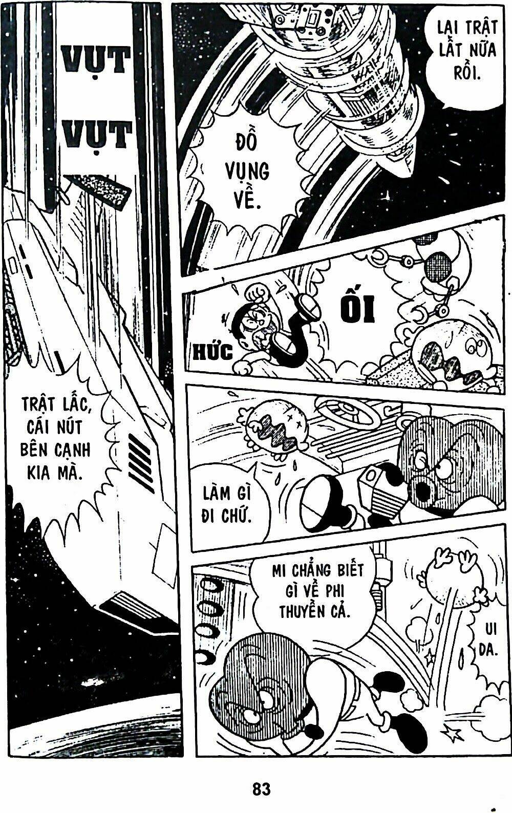 Trang 16