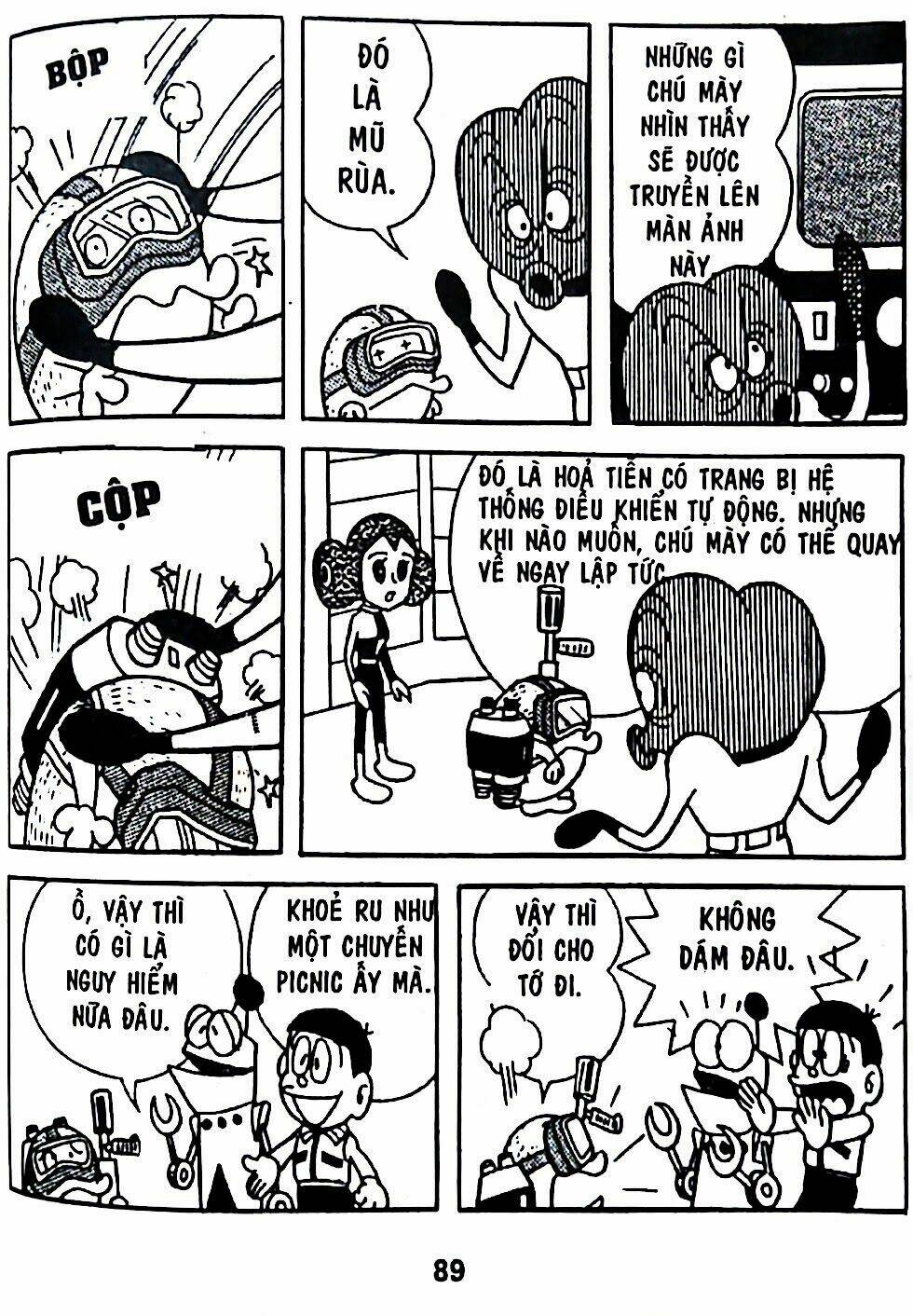 Trang 22