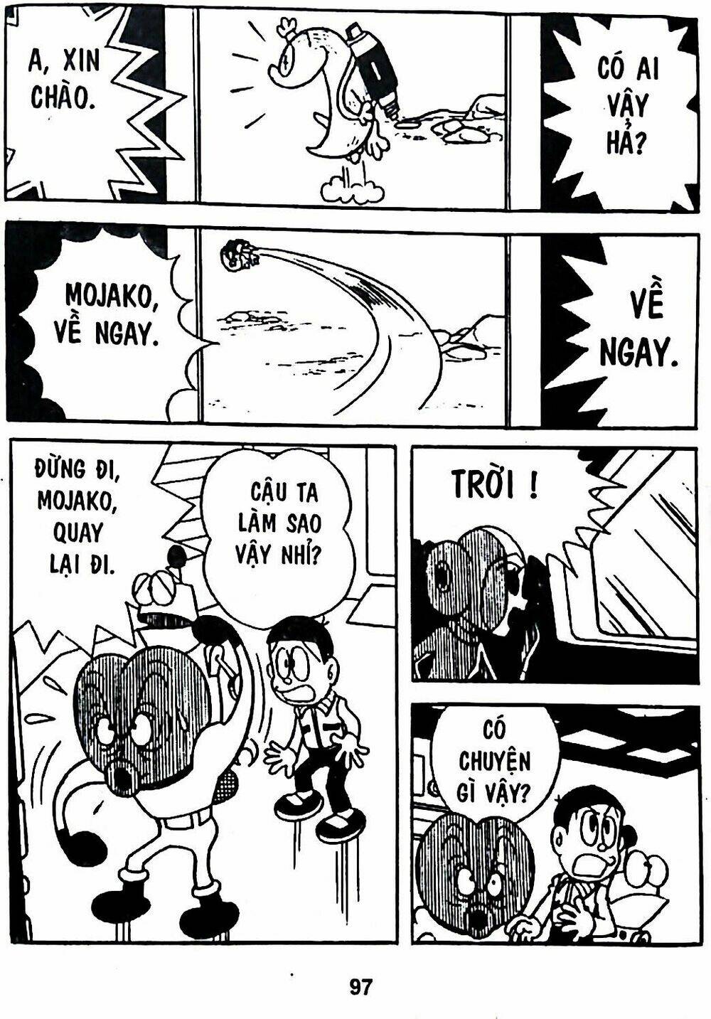 Trang 30