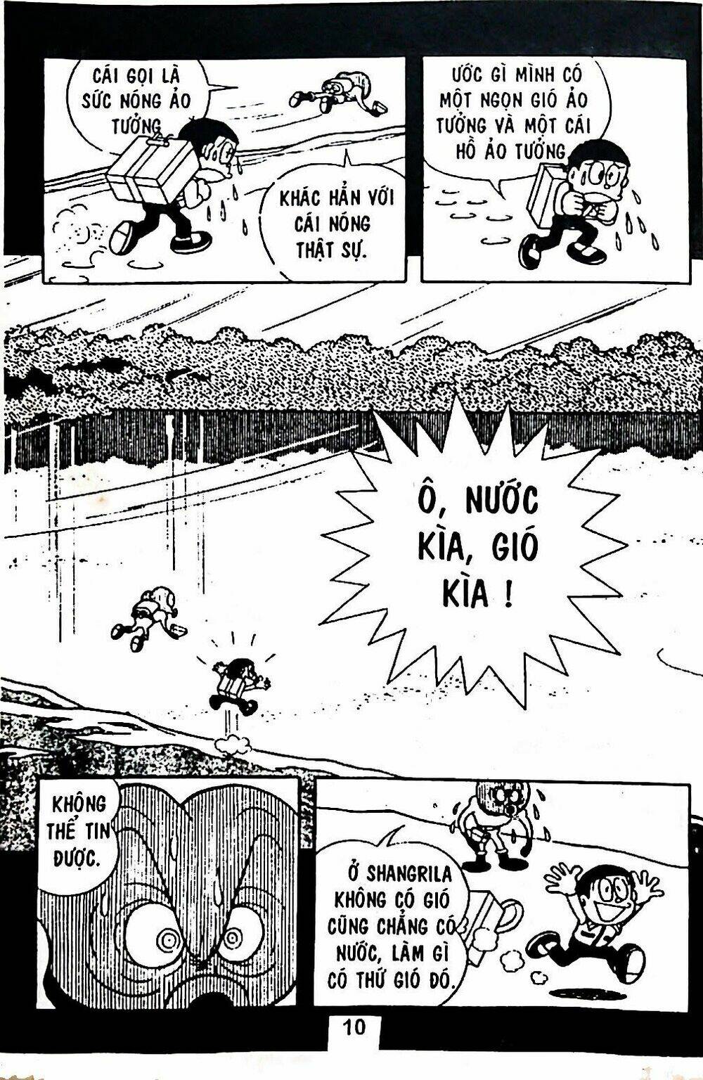 Trang 41