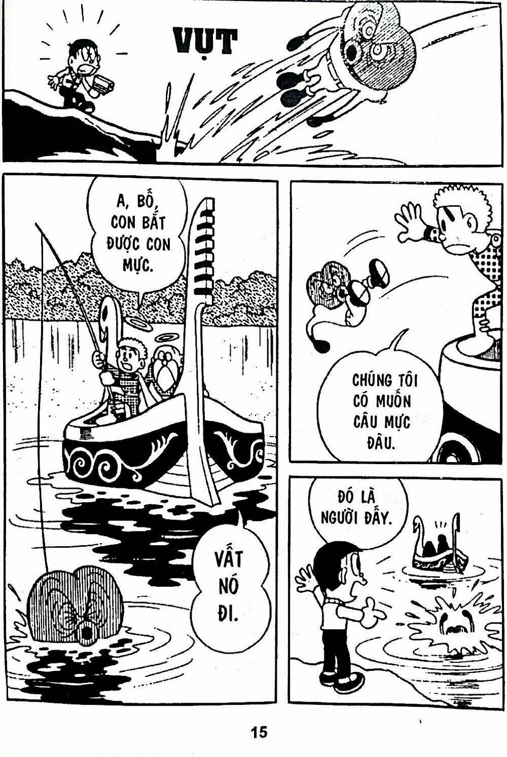 Trang 46