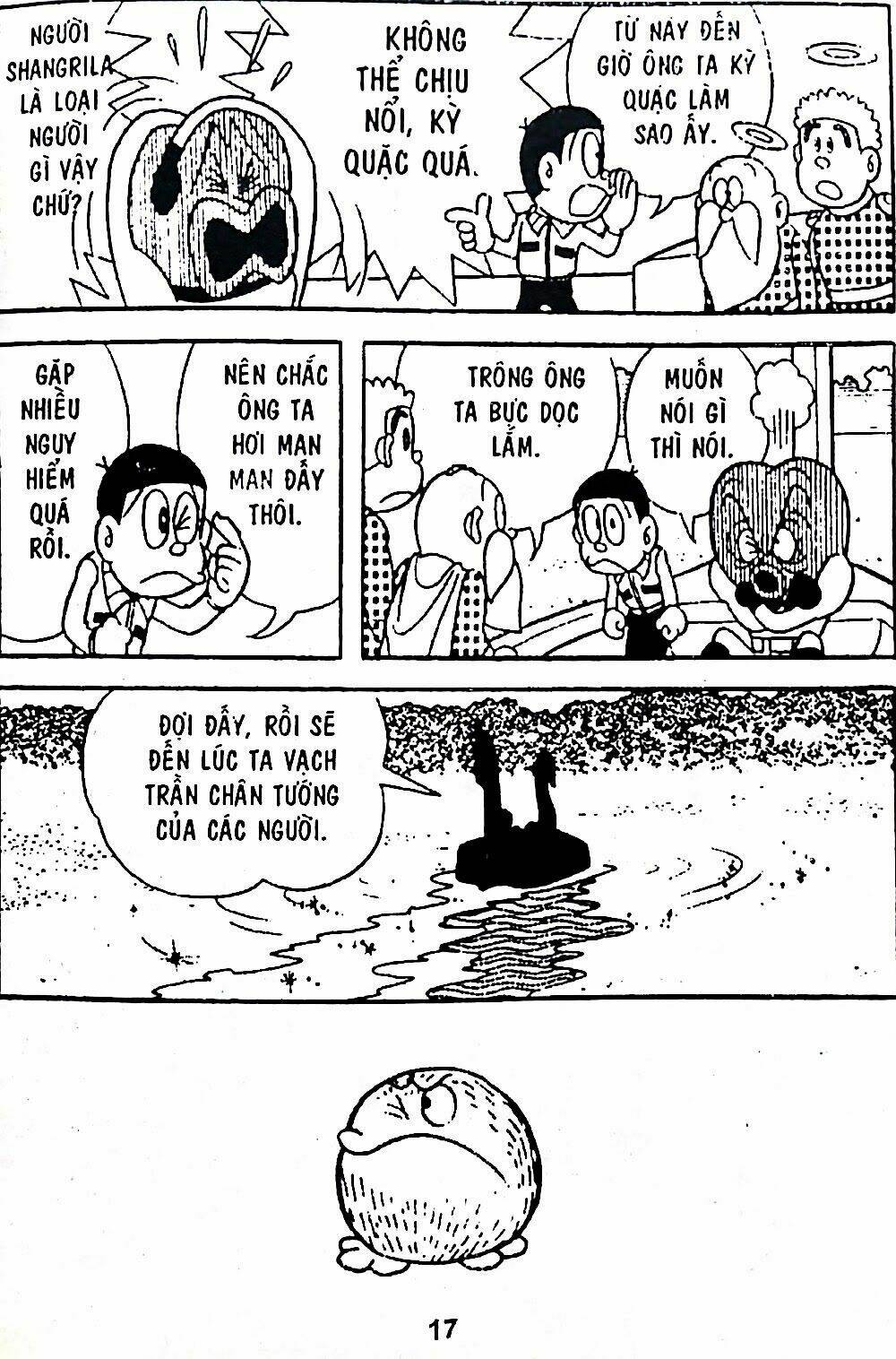 Trang 48