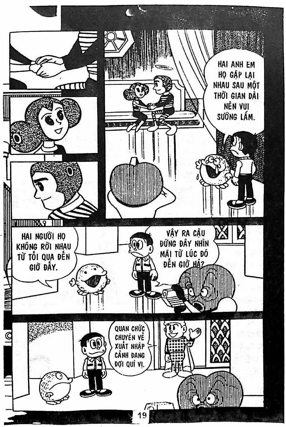 Trang 50