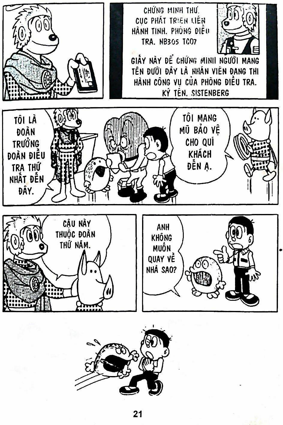 Trang 52