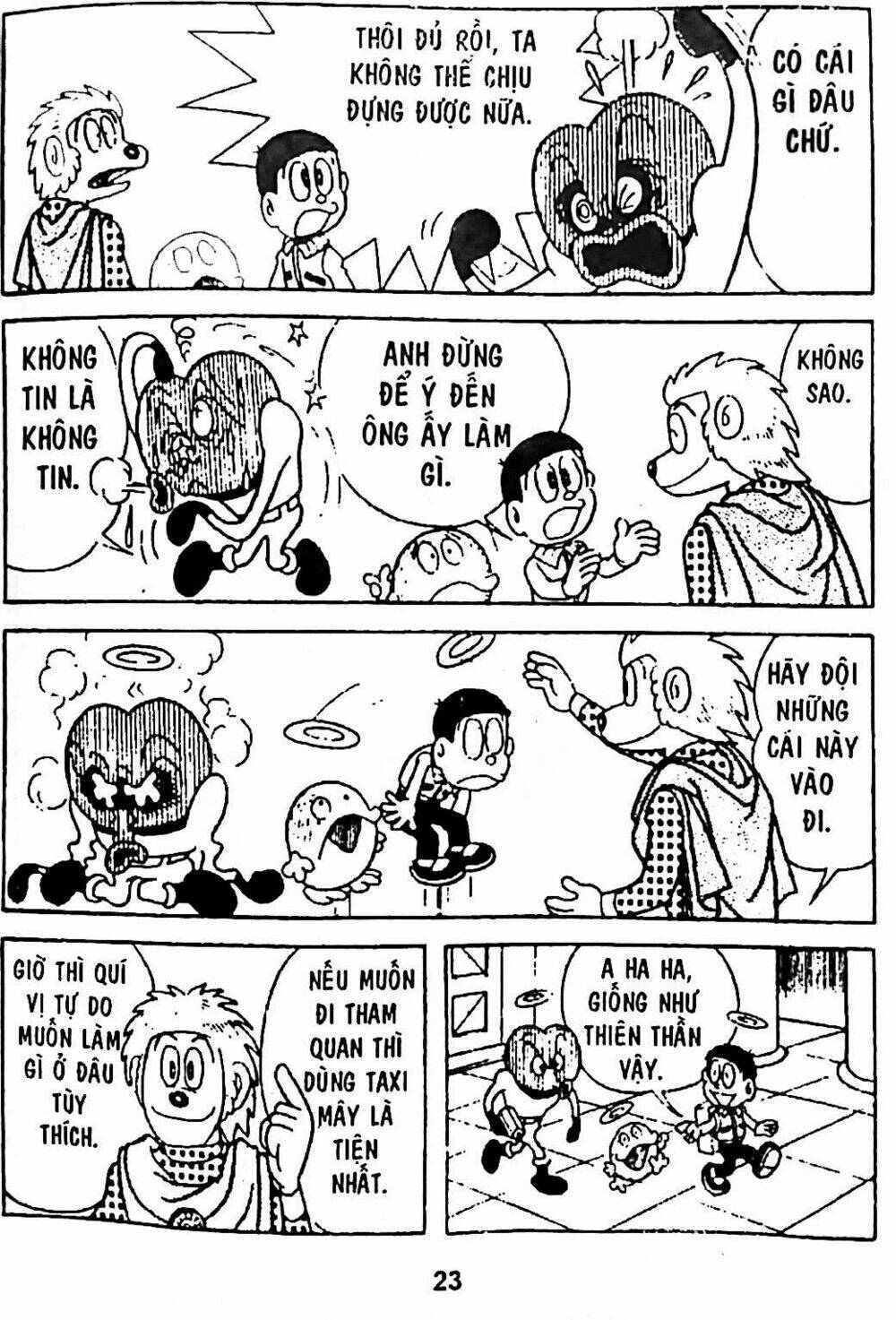 Trang 54