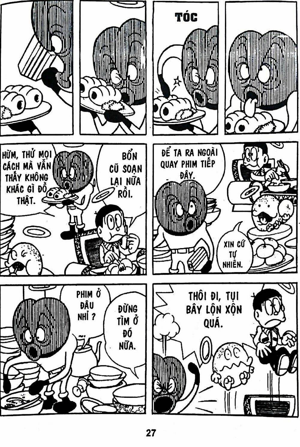 Trang 58