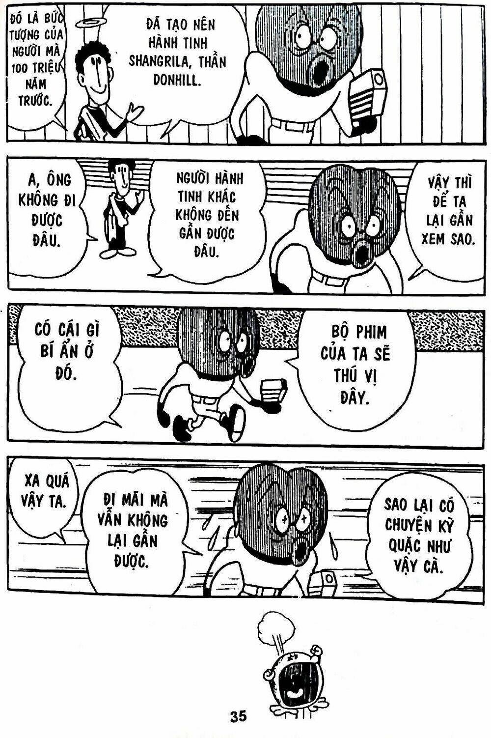 Trang 66