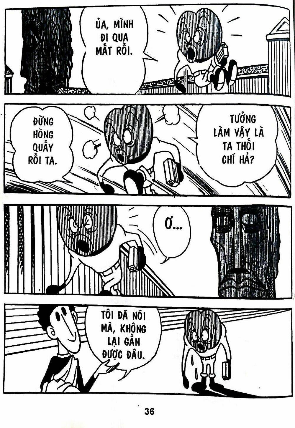 Trang 67