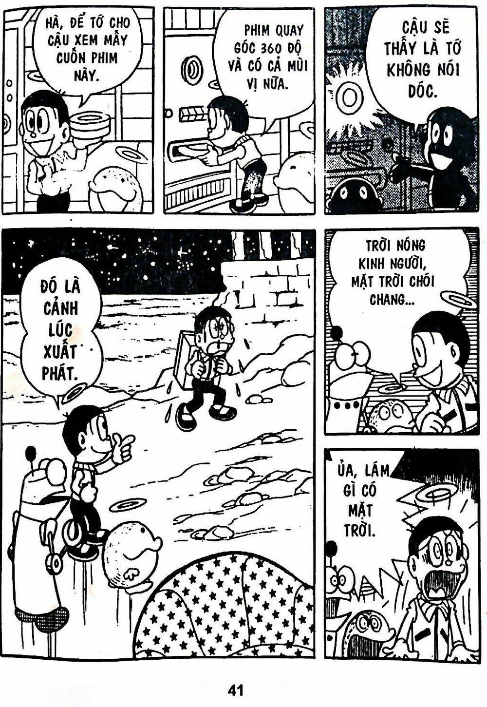 Trang 72