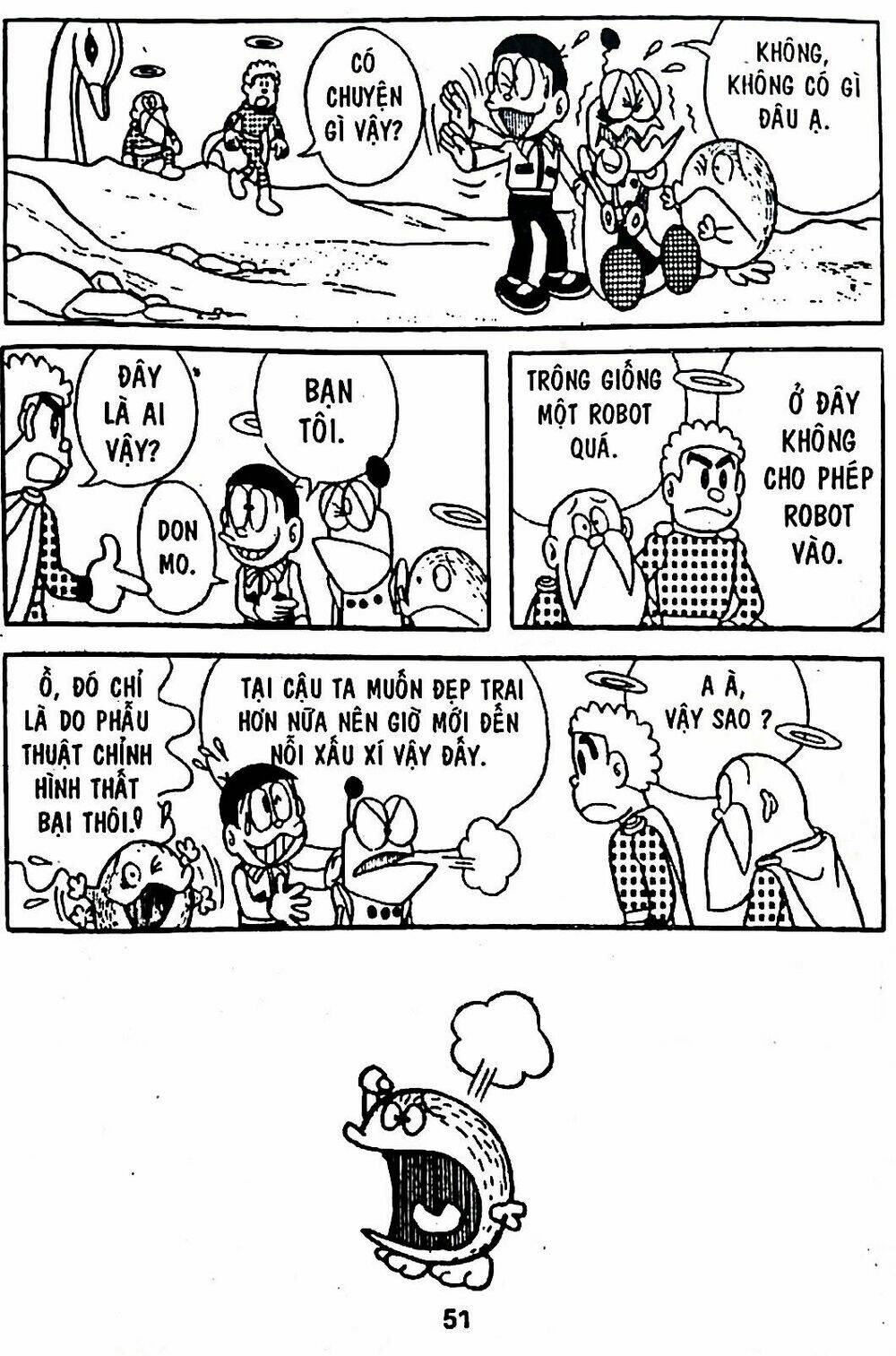 Trang 82