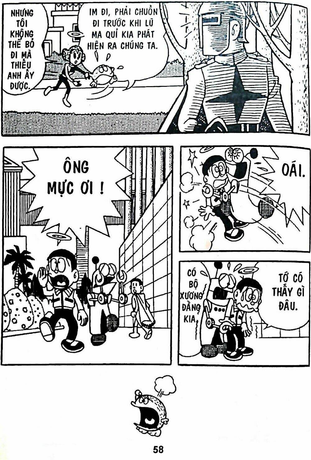 Trang 89
