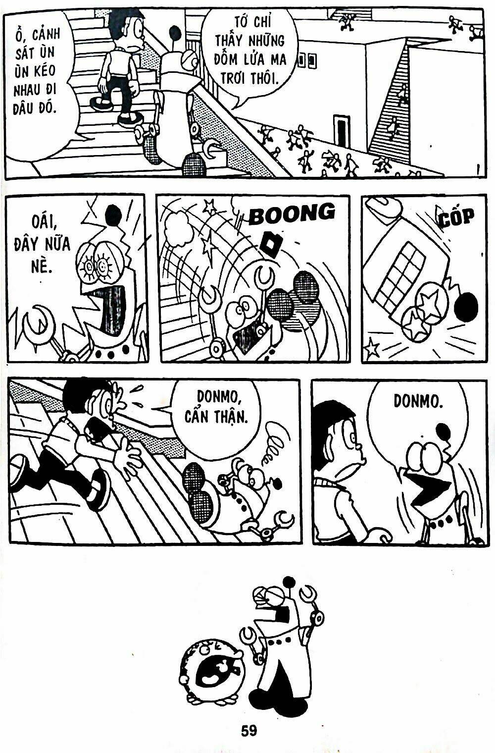 Trang 90