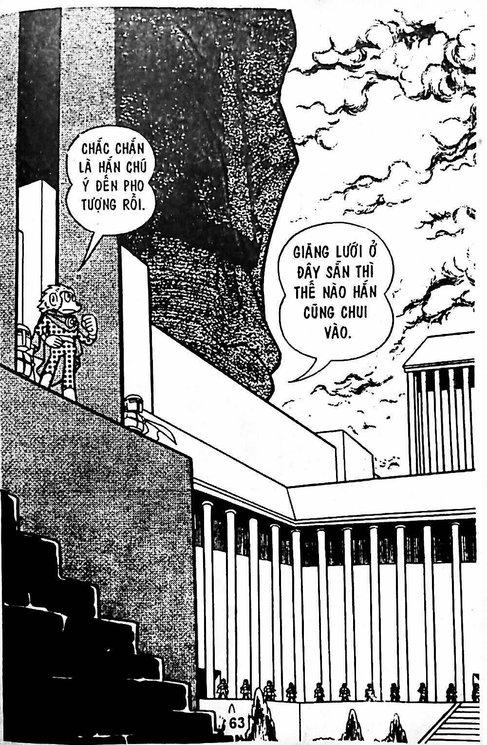 Trang 94