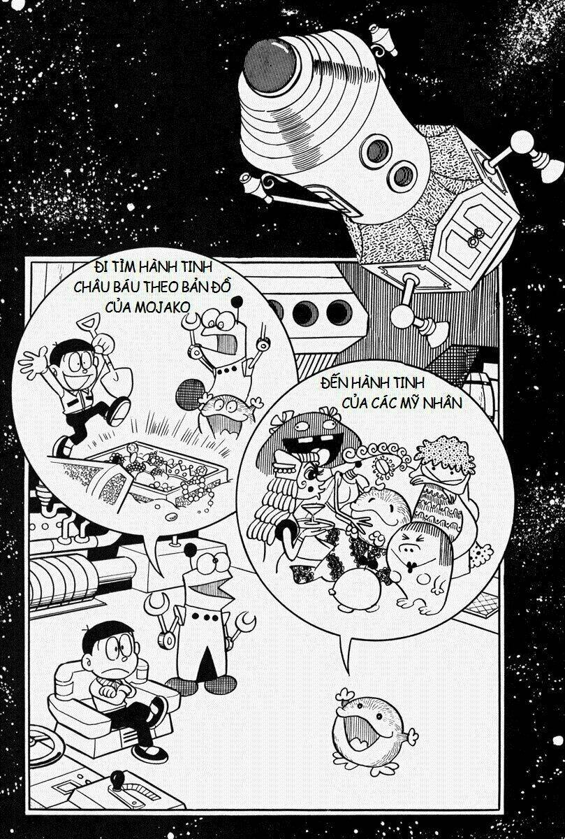 Trang 1