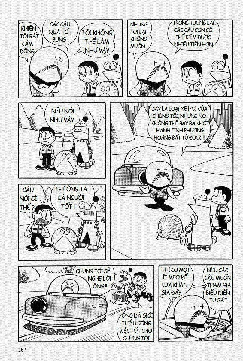 Trang 20