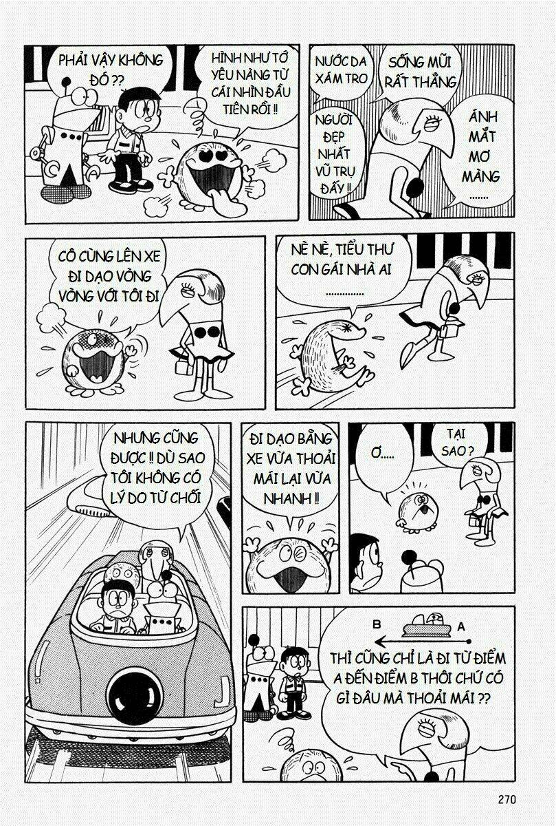 Trang 22