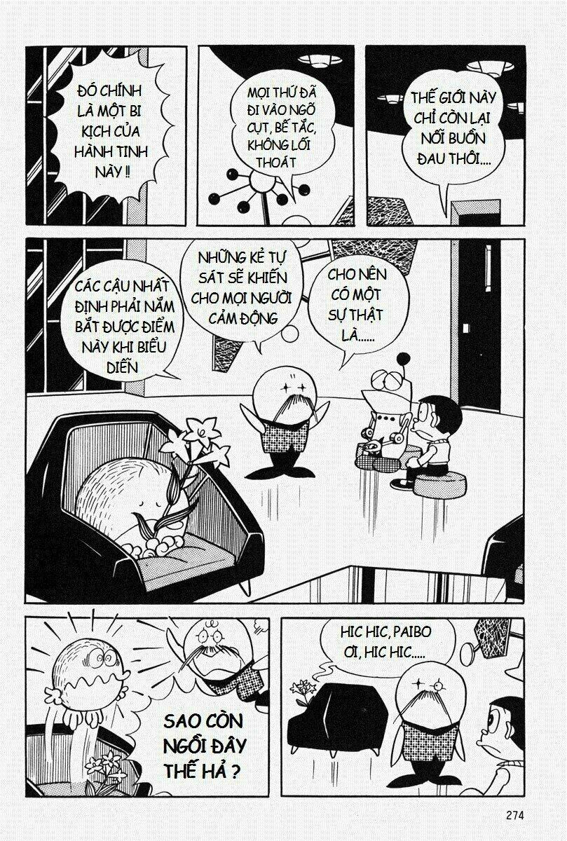 Trang 26