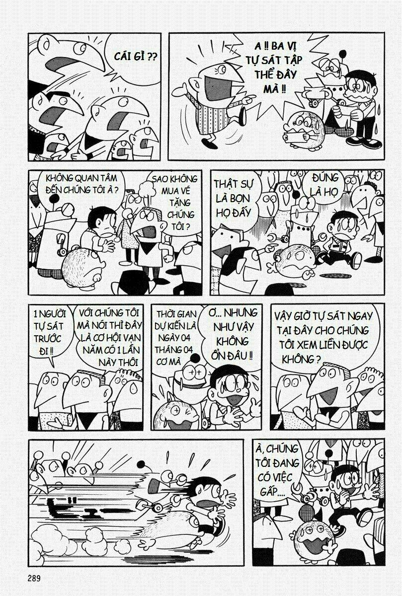 Trang 40