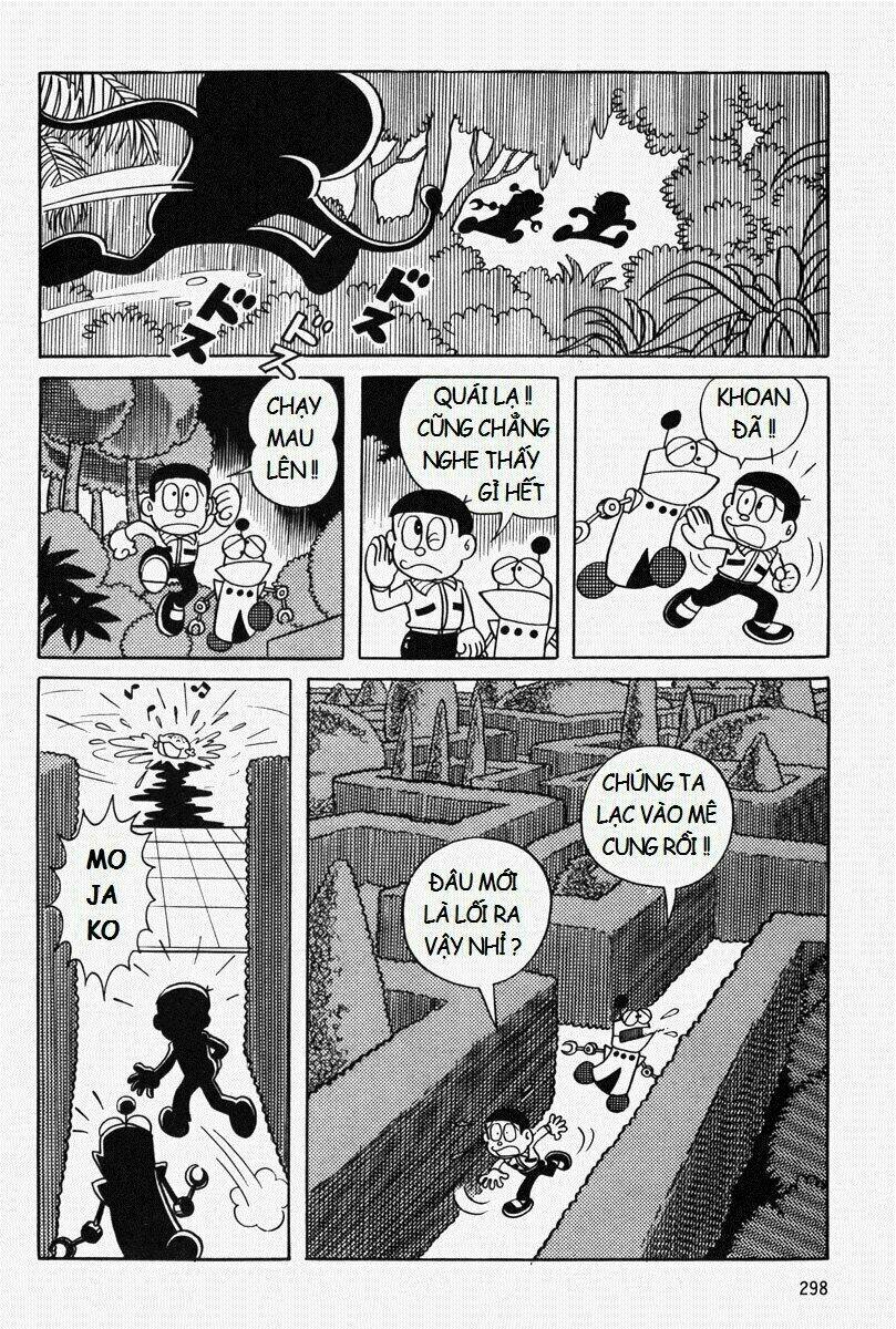 Trang 49