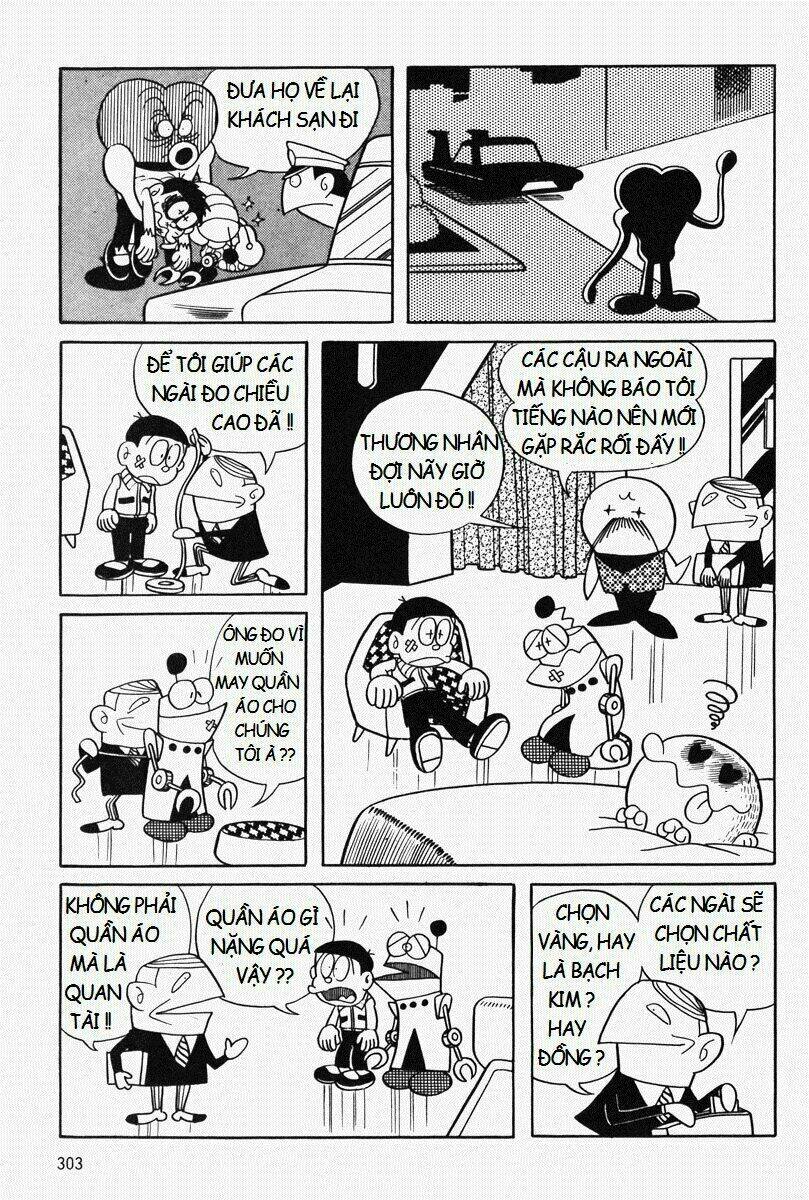 Trang 54