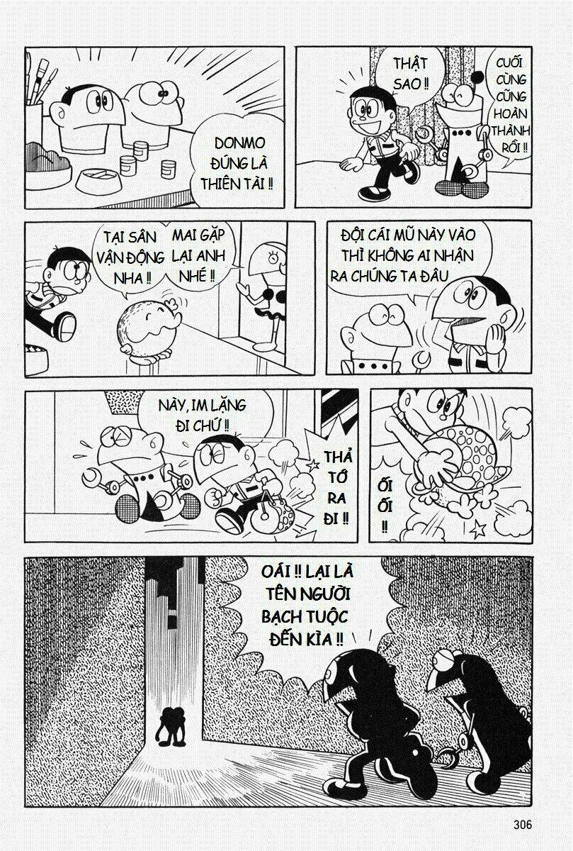Trang 57