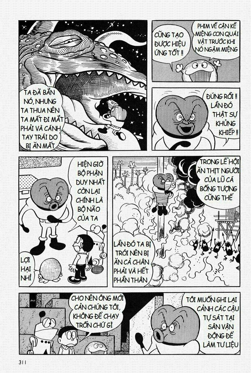 Trang 62