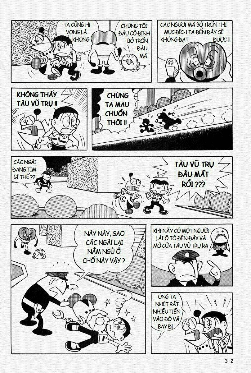 Trang 63