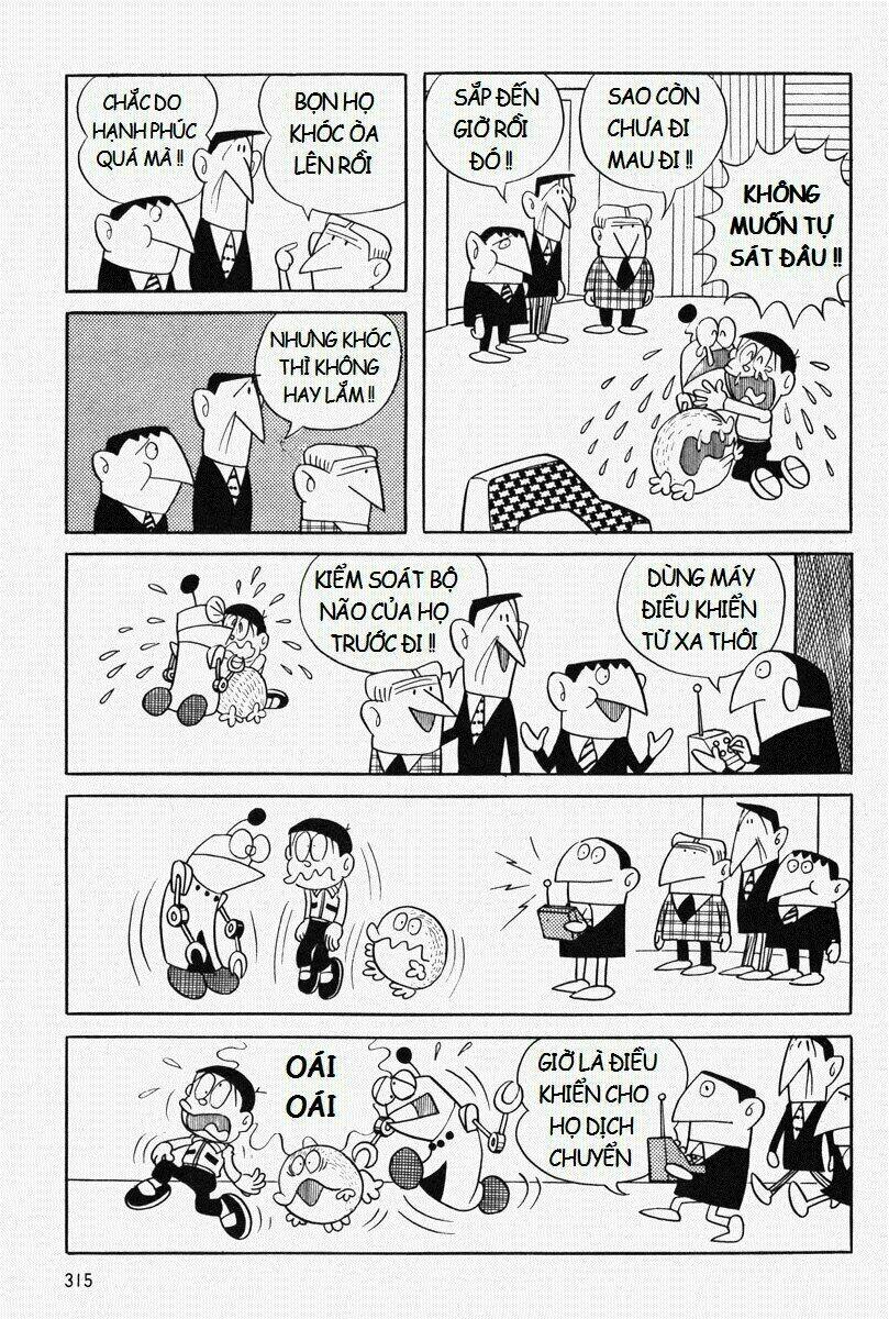 Trang 66