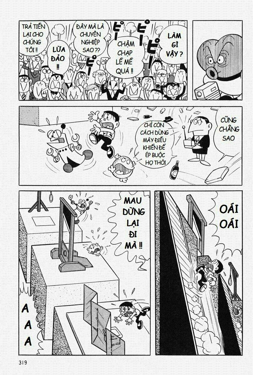 Trang 70
