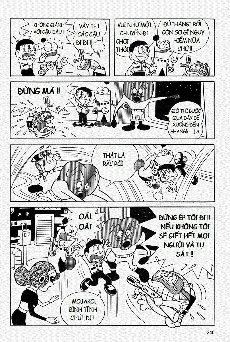 Trang 16
