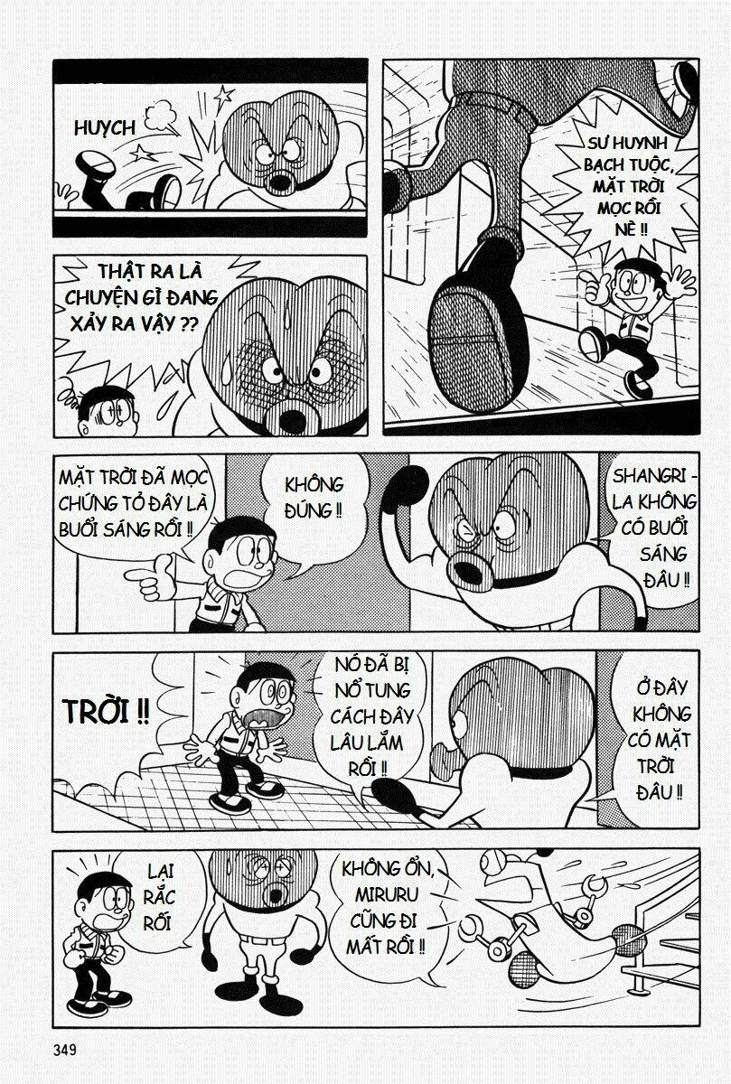 Trang 25